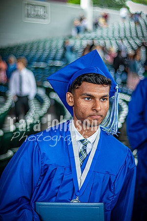 2024 IA Graduation - Exit 2 - TJP (196 of 278)