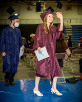 2021 HHS-AE Angle #7: Exit