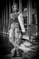Avery Taylor - Full - BW - Part 2 - TJP (7 of 14)