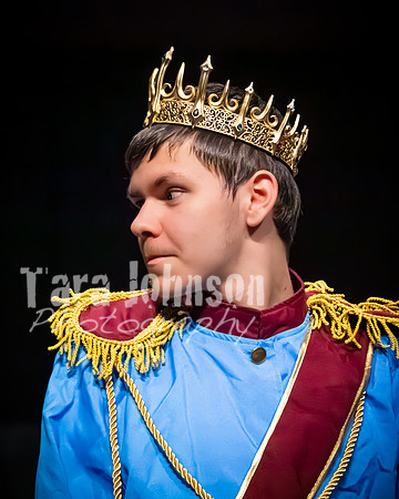 2024 MHS Play Pro - On Stage - NF (29 of 164)