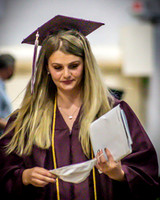 2021 HHS-AE Angle #5: Stage Exit