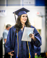 2021 HHS-AE Angle #5 Stage Exit - TJP (3 of 75)