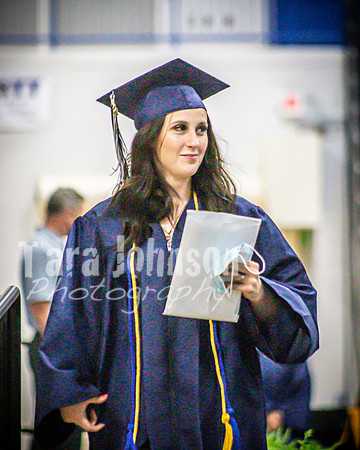 2021 HHS-AE Angle #5 Stage Exit - TJP (3 of 75)