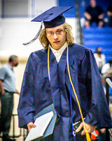 2021 HHS-AE Angle #5 Stage Exit - TJP (4 of 75)