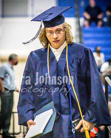 2021 HHS-AE Angle #5 Stage Exit - TJP (4 of 75)