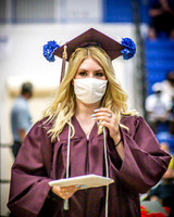 2021 HHS-AE Angle #5 Stage Exit - TJP (2 of 75)