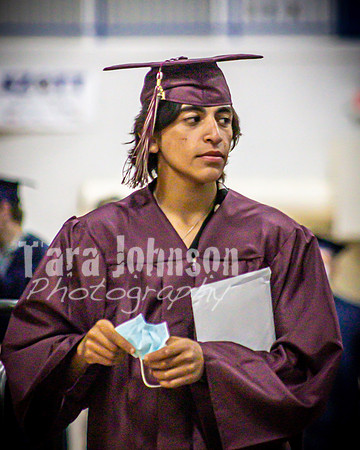 2021 HHS-AE Angle #5 Stage Exit - TJP (7 of 75)