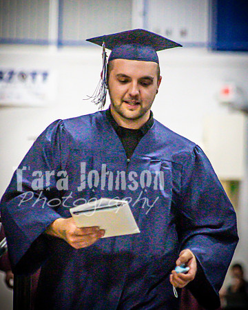 2021 HHS-AE Angle #5 Stage Exit - TJP (9 of 75)