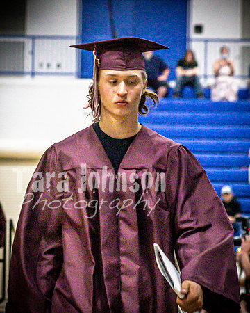 2021 HHS-AE Angle #5 Stage Exit - TJP (12 of 75)