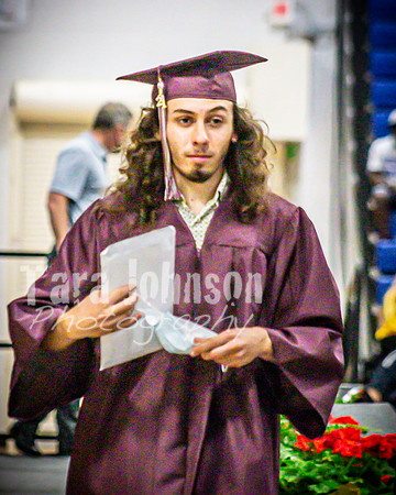 2021 HHS-AE Angle #5 Stage Exit - TJP (13 of 75)