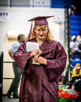 2021 HHS-AE Angle #5 Stage Exit - TJP (15 of 75)
