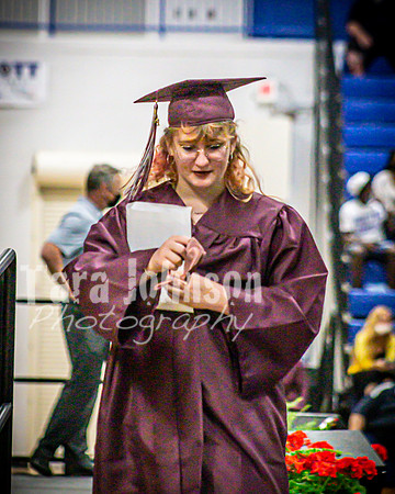 2021 HHS-AE Angle #5 Stage Exit - TJP (15 of 75)