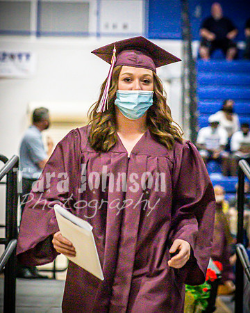 2021 HHS-AE Angle #5 Stage Exit - TJP (14 of 75)