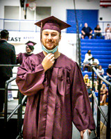 2021 HHS-AE Angle #5 Stage Exit - TJP (16 of 75)