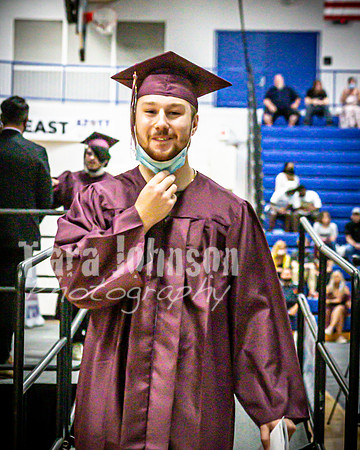2021 HHS-AE Angle #5 Stage Exit - TJP (16 of 75)