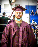 2021 HHS-AE Angle #5 Stage Exit - TJP (17 of 75)
