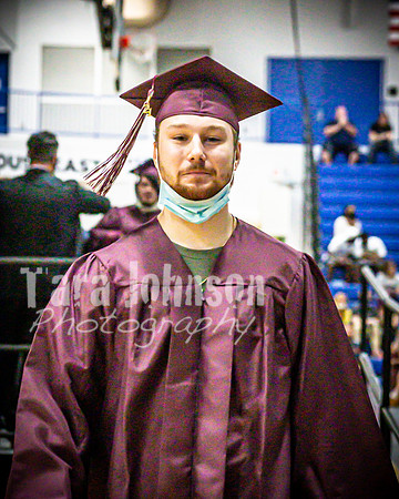 2021 HHS-AE Angle #5 Stage Exit - TJP (17 of 75)