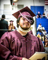 2021 HHS-AE Angle #5 Stage Exit - TJP (18 of 75)