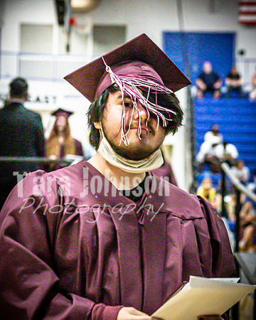 2021 HHS-AE Angle #5 Stage Exit - TJP (18 of 75)