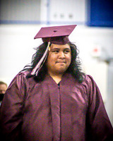 2021 HHS-AE Angle #5 Stage Exit - TJP (20 of 75)