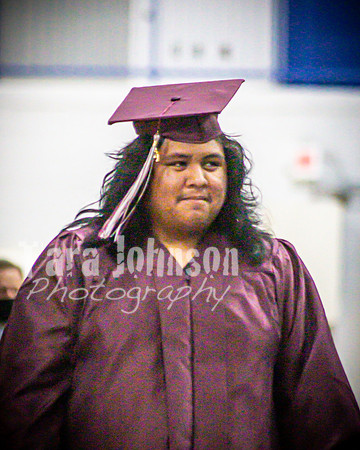 2021 HHS-AE Angle #5 Stage Exit - TJP (20 of 75)