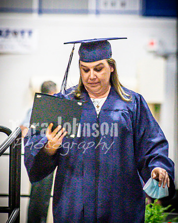 2021 HHS-AE Angle #5 Stage Exit - TJP (21 of 75)