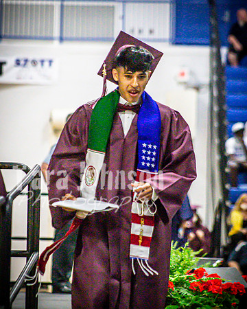 2021 HHS-AE Angle #5 Stage Exit - TJP (23 of 75)