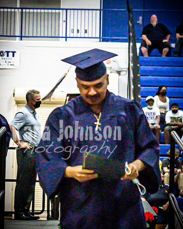 2021 HHS-AE Angle #5 Stage Exit - TJP (25 of 75)