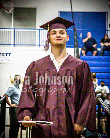 2021 HHS-AE Angle #5 Stage Exit - TJP (29 of 75)