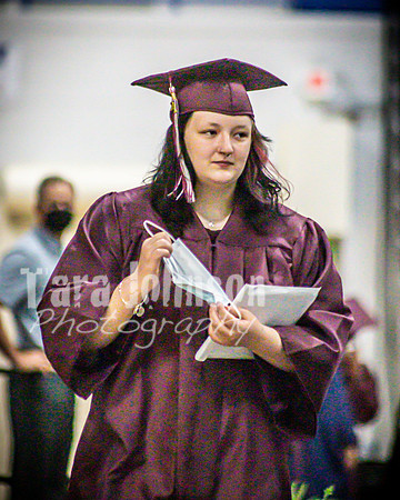 2021 HHS-AE Angle #5 Stage Exit - TJP (24 of 75)