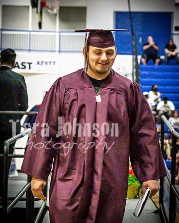 2021 HHS-AE Angle #5 Stage Exit - TJP (27 of 75)