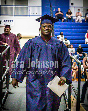 2021 HHS-AE Angle #5 Stage Exit - TJP (26 of 75)