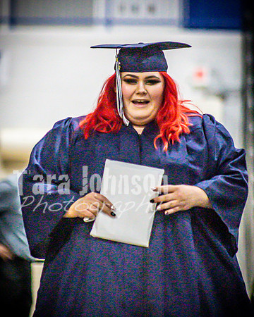 2021 HHS-AE Angle #5 Stage Exit - TJP (28 of 75)