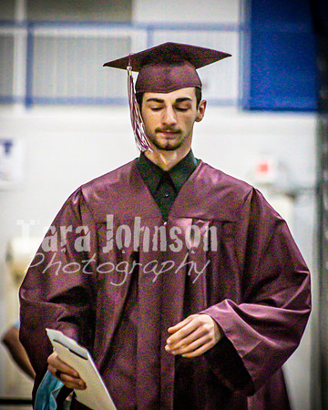 2021 HHS-AE Angle #5 Stage Exit - TJP (31 of 75)