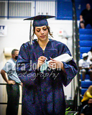 2021 HHS-AE Angle #5 Stage Exit - TJP (33 of 75)