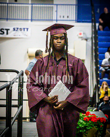 2021 HHS-AE Angle #5 Stage Exit - TJP (35 of 75)