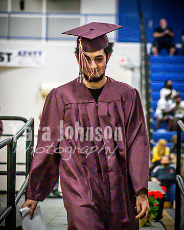 2021 HHS-AE Angle #5 Stage Exit - TJP (34 of 75)