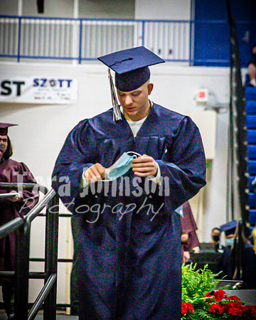 2021 HHS-AE Angle #5 Stage Exit - TJP (38 of 75)