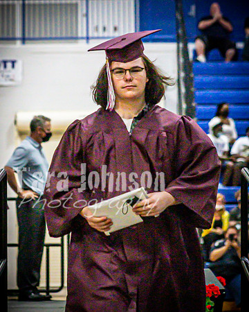 2021 HHS-AE Angle #5 Stage Exit - TJP (39 of 75)
