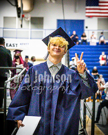 2021 HHS-AE Angle #5 Stage Exit - TJP (36 of 75)