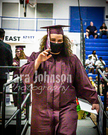 2021 HHS-AE Angle #5 Stage Exit - TJP (40 of 75)