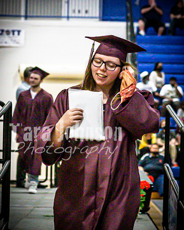 2021 HHS-AE Angle #5 Stage Exit - TJP (41 of 75)