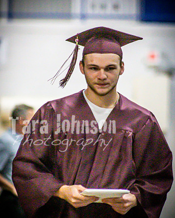 2021 HHS-AE Angle #5 Stage Exit - TJP (42 of 75)