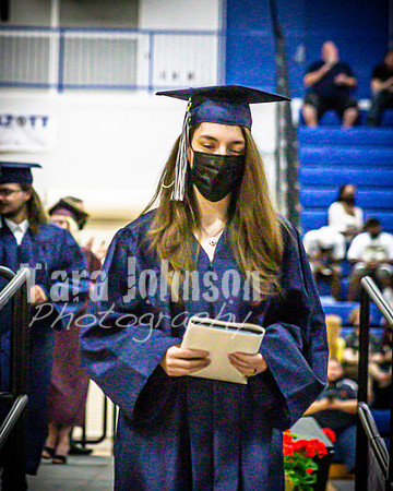 2021 HHS-AE Angle #5 Stage Exit - TJP (43 of 75)