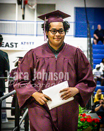 2021 HHS-AE Angle #5 Stage Exit - TJP (46 of 75)