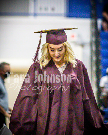 2021 HHS-AE Angle #5 Stage Exit - TJP (45 of 75)