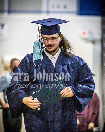 2021 HHS-AE Angle #5 Stage Exit - TJP (44 of 75)