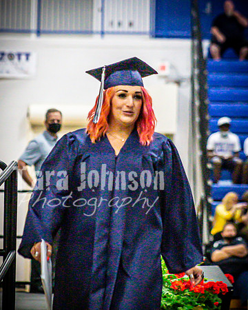 2021 HHS-AE Angle #5 Stage Exit - TJP (48 of 75)
