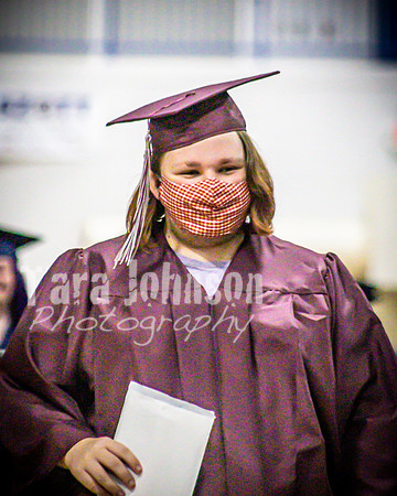 2021 HHS-AE Angle #5 Stage Exit - TJP (49 of 75)