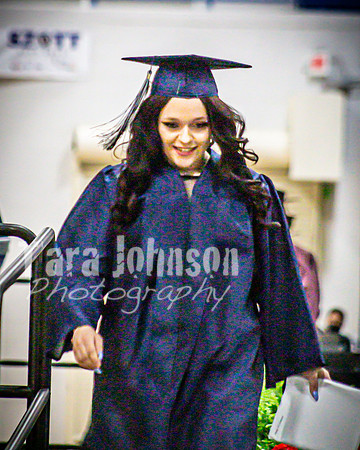 2021 HHS-AE Angle #5 Stage Exit - TJP (50 of 75)
